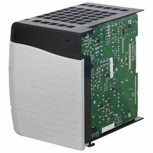 Nuevo PLC 1756-PB72 Sellado de Fábrica, Control de 240V CC, Automatización Industrial - Product Image 1