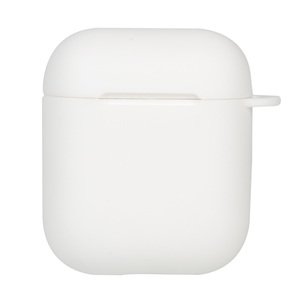 Venta caliente para <span class=keywords><strong>Iphone</strong></span> <span class=keywords><strong>AirPods</strong></span> TPU funda suave protección personalizada con hebilla de Montañismo precio de fábrica para <span class=keywords><strong>airpods</strong></span> - Product Image 2