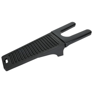 Protetores de Bota de Plástico, Auxiliar de Remoção de Botas, Atacado, Suprimentos para Hotel, Protetor de Bota, Calçado Equestre - Product Image 1