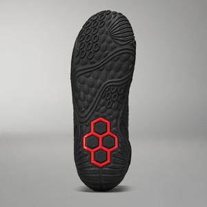 Sneakers alla Moda con Tomaia Alta, Leggere con Superficie in Rete, <span class=keywords><strong>Scarpe</strong></span> Sportive da Corsa e <span class=keywords><strong>Basket</strong></span> per Uomo e <span class=keywords><strong>Donna</strong></span> - Product Image 4