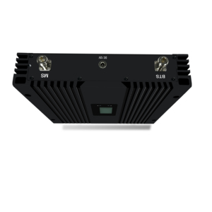 Penguat sinyal seluler daya tinggi 4g sinyal 900MHZ 1800MHZ 2100MHZ 2g <span class=keywords><strong>3g</strong></span> 4g 5g penguat sinyal dengan antena - Product Image 5