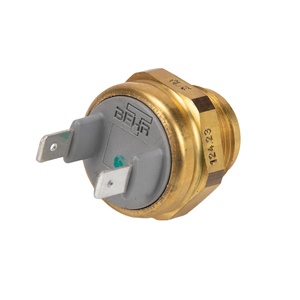 Interruptor del Sensor de temperatura del agua del motor para <span class=keywords><strong>La</strong></span>-da 2103 2106 2105 2107 2121 <span class=keywords><strong>Niva</strong></span> OEM 2103-03808-2000 - Product Image 3