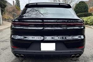 Vendita 2024 usato per <span class=keywords><strong>auto</strong></span> SUV-<span class=keywords><strong>Porsche</strong></span> <span class=keywords><strong>Cayenne</strong></span> S - Product Image 2