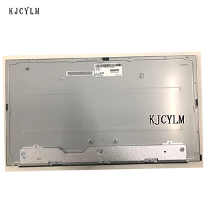 Écran LCD LM238WF4-SSG1 LM238WF4-SSG2 LM238WF4-SSF1 LM238WF4-SSA1 LM238WF4-SSB1 LM238WF4-SSD1 LM238WF4-SSB1 B2 - Product Image 3