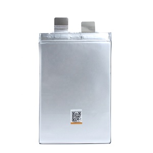 Hakadi <span class=keywords><strong>LiFePO4</strong></span> <span class=keywords><strong>20Ah</strong></span> 3,2 V многократного цикла глубокого заряда-разряда батареи Литий-полимерный аккумулятор литий-железо-фосфатных аккумуляторов и призматических батарей клетки этот товар по выгодной цене сделай сам пакет тест - Product Image 2