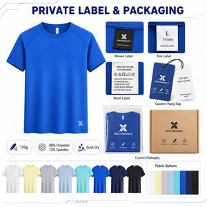 Nouveau T-shirt League of Legends <span class=keywords><strong>LOL</strong></span> imprimé en 3D en mélange de coton, coupe ample, maillot d'équipe de joueur professionnel, design à manches courtes, style Hip Hop - Product Image 6