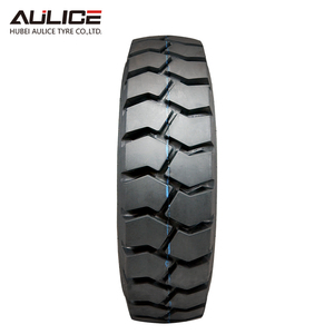 מותג חדש 17.5-25-20 20.5-25-20 23.5-25-20-25-20-25-20 אופל רדיאלי צמיגים, 265 70 175 הטייה צמיגי משאית 8.50-16 - Product Image 2