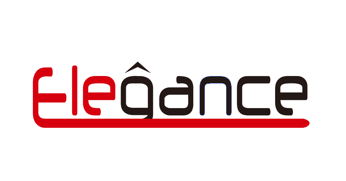 Shanghai Elegance Biotechnology Co., Ltd. logo