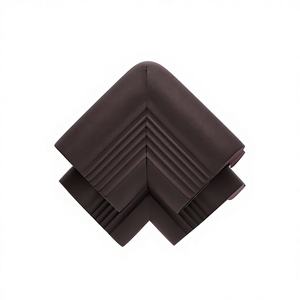 <span class=keywords><strong>Protection</strong></span> d'<span class=keywords><strong>angle</strong></span> anti-collision en NBR pour enfants, protège-coins de <span class=keywords><strong>table</strong></span> en <span class=keywords><strong>verre</strong></span> pour la sécurité des bébés avec autocollant - Product Image 6