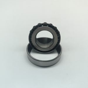 Bantalan rol runcing 11749/10 HI-CAPLM11749/10 bantalan rol runcing satu inci kinerja bagus - Product Image 5