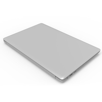 TPS 14.1 pouces ordinateur portable professionnel Intel Celeron N3350 4 Go de RAM 128 Go SSD Win10 Home Slim Style écran tactile US New Manufactured Intel