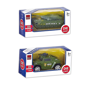 Ensemble promotionnel drôle enfants petits jouets voitures moulé sous pression jouet véhicules modèle <span class=keywords><strong>voiture</strong></span> - Product Image 2