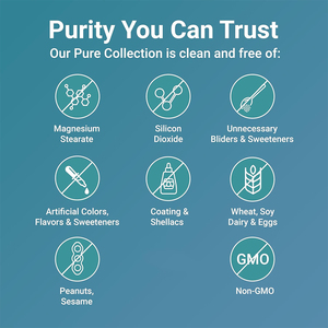 OEM/ODM Customizable <span class=keywords><strong>Curcumin</strong></span> Cápsulas Pure Turmeric <span class=keywords><strong>Curcumin</strong></span> Complex, suporta a saúde conjunta e imunológica para homens e mulheres - Product Image 3