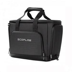 กระเป๋าเก็บอุปกรณ์พกพา Ecoflow Outdoor Power Supply Delta3 1500 ผลิตในกวางตุ้ง ประเทศจีน - Product Image 4