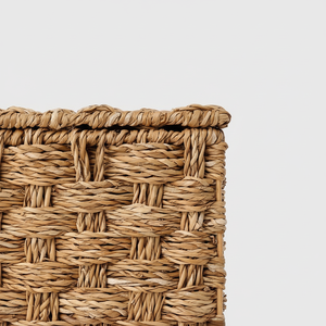 ผลิตภัณฑ์จากหญ้าทะเลจากฮัคเกิลเบอร์รี่ - Product Image 1