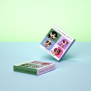 <strong>Contact</strong> <strong>Lenses</strong> Cartoon Style Kids Party Cube Gift Boxes Candle Present Favors <strong>Contact</strong> <strong>Lenses</strong>