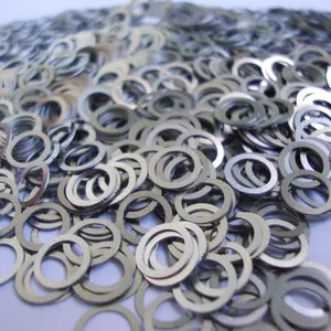 0.3mm thickness shim washers