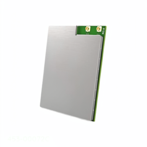 453-00072C โมดูลรับส่งสัญญาณ RF และโมเด็มสำหรับช่องสัญญาณของผู้ผลิต - Product Image 1