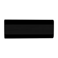 Guanfeng BKHD N100 N150 Barebone OEM ODM DDR5 4*2,5 GB LAN Quad Nic 4G 5G WIFI HD-MI DP ITX Industrial Linux Mini Router PC