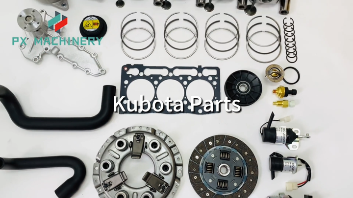 H751691a643d44a0bb36c63b61f675