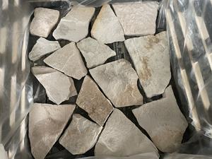 SH STONE Diseño moderno <span class=keywords><strong>Piedra</strong></span> arenisca amarilla <span class=keywords><strong>Piedra</strong></span> suelta Venta al por mayor Tamaño irregular <span class=keywords><strong>para</strong></span> revestimiento de paredes de <span class=keywords><strong>fachadas</strong></span> de <span class=keywords><strong>casas</strong></span> - Product Image 3