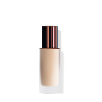 Charme Beauté Visage Maquillage Longue durée Hydratant 30ml Haute Couverture Complète Fond de Teint Liquide