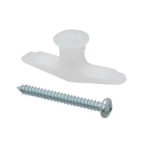 <span class=keywords><strong>ผีเสื้อ</strong></span>สลับแสงชนิดสมอขนาด3-6 9-13 13-16-19 26-28 - Product Image 6