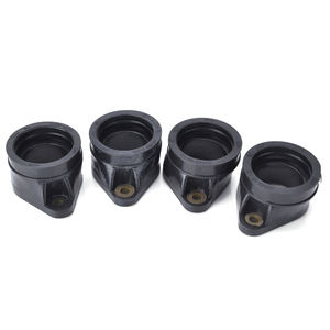 Carburateur de moto en stock, admission 13101-17C01 pour Suzuki GSX750F GSX750 <span class=keywords><strong>Katana</strong></span> GR78A 1990-1998 GSXR750 GR77A 1989-90 - Product Image 5