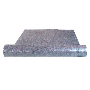 L'industrie En <span class=keywords><strong>Gros</strong></span> Bonne Qualité Écologique Absorbant <span class=keywords><strong>Feutre</strong></span> de Matelas - Product Image 2