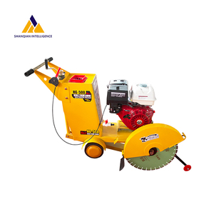 Chất lượng cao nhựa đường bê tông lõi máy cắt cho Sàn bê tông Đường máy cắt - Product Image 3