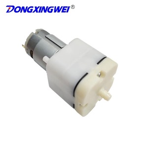 Dp385 ปั๊มสุญญากาศ อุปกรณ์เสริมหน้าอกด้วยออกซิเจนเจ็ท ปลั๊กแบบ US พลาสติกวิศวกรรม ฟื้นฟูผิว - Product Image 3