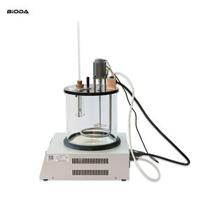 ASTM D611 Diesel kraftstoff Kohlen wasserstoff lösungsmittel Erdöl Schmieröl Anilin Point Tester - Product Image 3