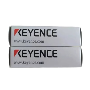 Nouveau câble de connexion pour rideau lumineux de sécurité Keyence GL-RP10PM GL-RP10N GL-RP5N GL-RP5P GL-RP10P GL-RP5H GL-RC20 GL-RC10 GL-RC20M - Product Image 1