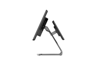 Venta caliente de China de escritorio Windows/Android de pantalla táctil dual o única máquina terminal POS para pedidos al por menor o al por mayor