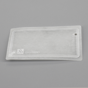 ชิป<span class=keywords><strong>1033</strong></span> ynx Linx สำหรับ Linx cij ชิ้นส่วนเครื่องพิมพ์อิงค์เจ็ท - Product Image 3