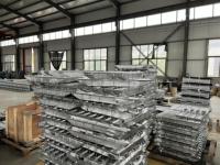 Radiateur de tracteur russe neuf pour MAZ, MTZ, KAMAZ, K, YA3, ZIL, GAZ – Fabrication usine