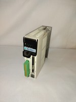 Système de commande PLC Ha-800a-1c-200 Ha800a1c200 AC-200-230V Vente en gros