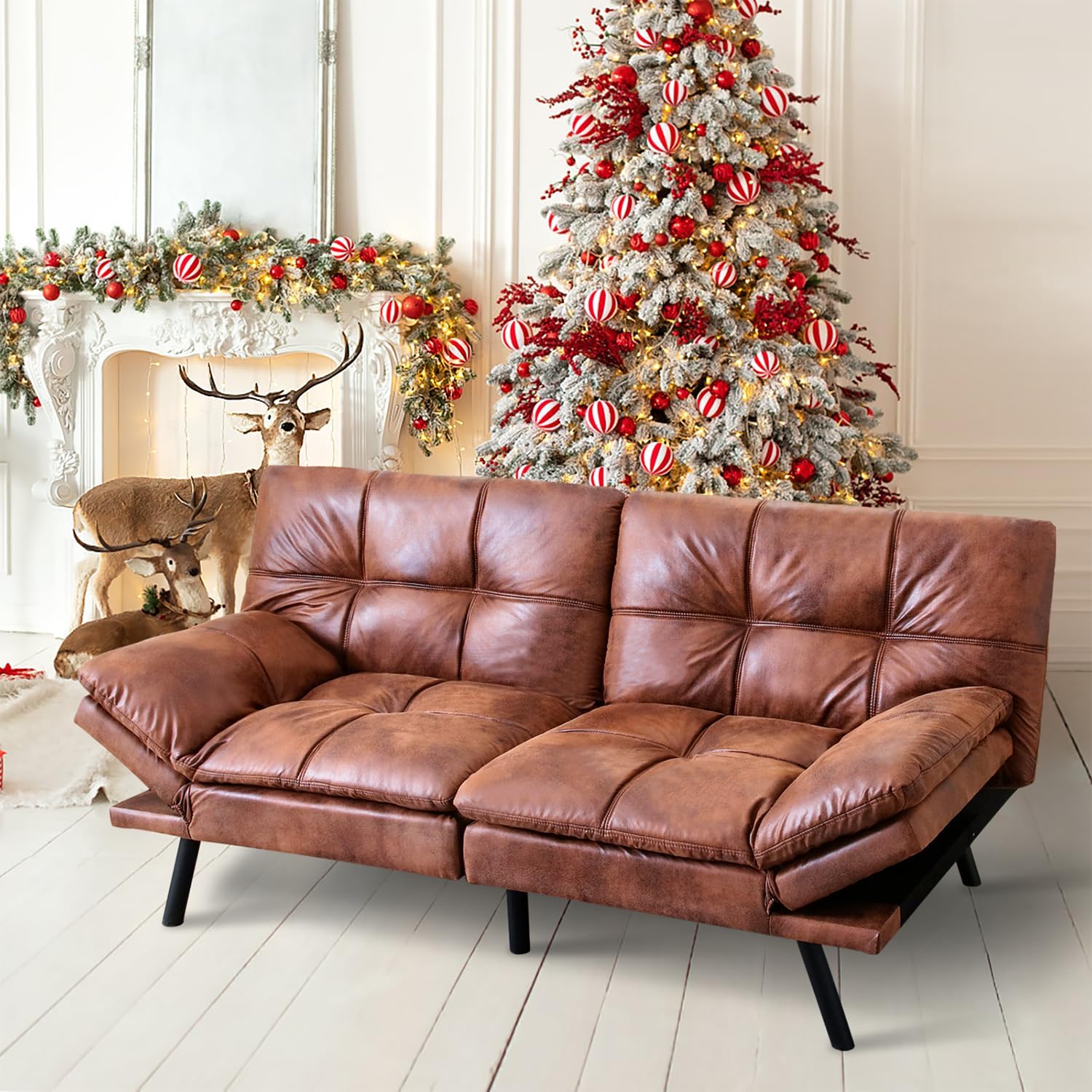 Marron