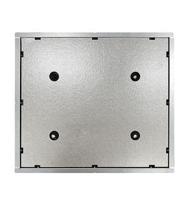 Venta caliente <span class=keywords><strong>precio</strong></span> de fábrica Bulit-in <span class=keywords><strong>Invisible</strong></span> Induction Cooktop Cocina de inducción - Product Image 2