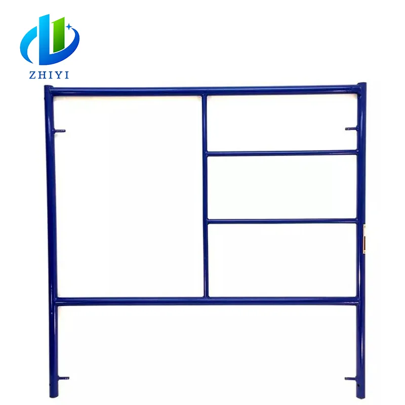 pipe scaffolding used scaffolding for steel sale scaffolding set scatfold