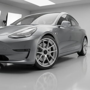 Jantes forgées GPW en 2 pièces, jantes en alliage de 16 à 26 pouces, blocage central personnalisé PCD <span class=keywords><strong>ET</strong></span> CB pour BMW Audi Mercedes Porsche, voitures de <span class=keywords><strong>sport</strong></span> classiques - Product Image 3