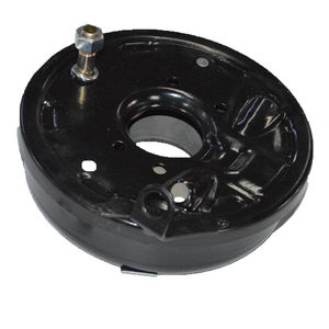 Pièces de camion, <span class=keywords><strong>tambour</strong></span> de <span class=keywords><strong>frein</strong></span> à <span class=keywords><strong>main</strong></span>/ensemble de <span class=keywords><strong>tambour</strong></span> de <span class=keywords><strong>frein</strong></span> à <span class=keywords><strong>main</strong></span> pour camion Yuejin - Product Image 1
