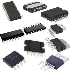 Circuito Integrado Original Honclay LM3886TF, Amplificador AB MONO <span class=keywords><strong>de</strong></span> 68W TO220-11, Chip <span class=keywords><strong>Comparador</strong></span> - Product Image 2