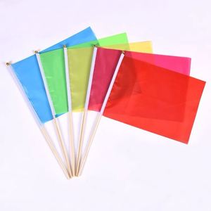 Banderas Personalizadas para Exteriores, Banderas con Graffiti, Banderas de Todos los Países, Banderas Deportivas de Poliéster Sublimadas - Product Image 6
