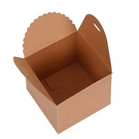 Boîte cadeau en carton pliable de haute qualité certifiée ISO9001 avec logo personnalisé, impression offset 4 couleurs, gaufrage et revêtement UV pour la mode, taille personnalisée