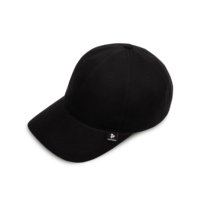 Nouvelles casquettes de baseball sportives 100% coton Broderie 3D Couleurs personnalisées Unisexe Vente en gros Accessoires de parfum Perruques de douche Couvercles de bouteilles