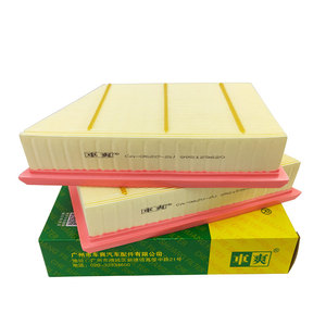 CA-Q620-2U 992129567 992129620 C28953-2 Filtro de Aire para Auto, para <span class=keywords><strong>Porsche</strong></span> 911 4S Carrera 992 <span class=keywords><strong>Cabriolet</strong></span> GTS Targa4S VW Audi - Product Image 2