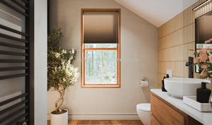 Maison modulaire Design standard australien <span class=keywords><strong>Studio</strong></span> de <span class=keywords><strong>jardin</strong></span> préfabriqué pour le travail et les vacances <span class=keywords><strong>Kit</strong></span> de maison préfabriquée portable prêt à l'emploi - Product Image 4