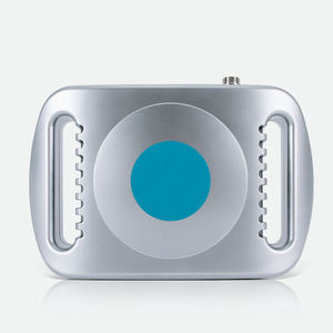 Nuovi prodotti 2024 uso domestico grasso corporeo ridurre Mini antigelo dimagrante prodotto uso domestico modellatura del corpo congelatore - Product Image 1