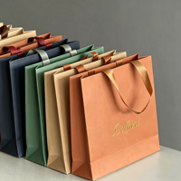 Fournisseur direct du fabricant, sac fourre-tout en carton blanc haut de gamme, échantillon de logo gratuit, structure solide pour l'emballage de marchandises lourdes